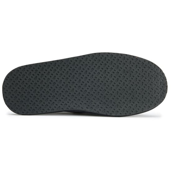 Boss Thuis Muismat Slippers - Image 4