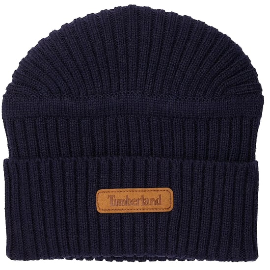 Timberland Gulf Beanie - Image 1