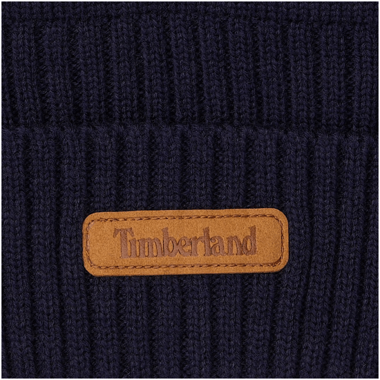 Timberland Gulf Beanie - Image 2