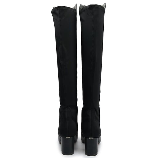 V.Gan Vegan Suga Knee High Laarzen - Image 3