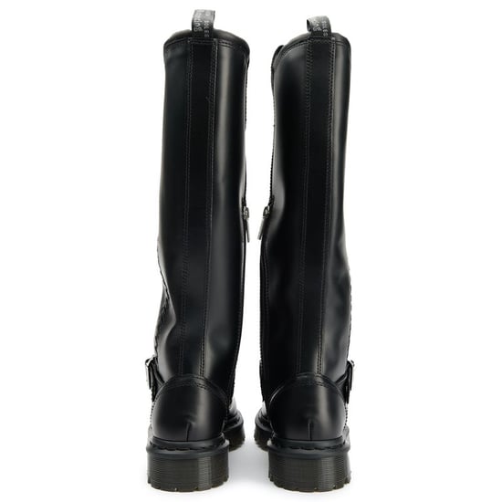 Dr Martens Anistone Bikerlaarzen - Image 3