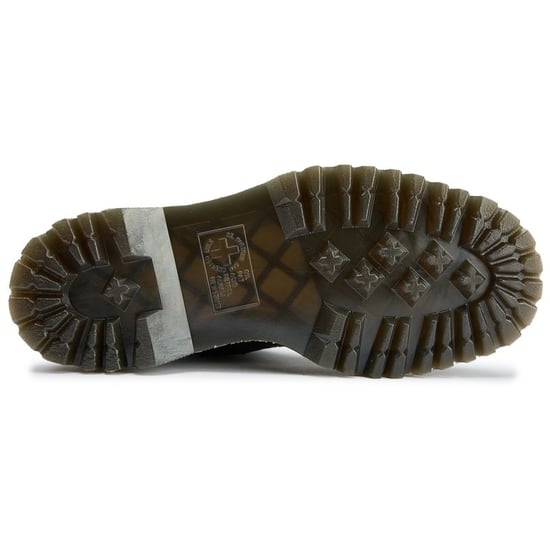Dr Martens Anistone Bikerlaarzen - Image 4