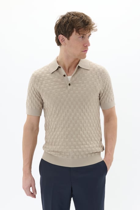 Pullover MApolo Pullover Regular fit - Image 2