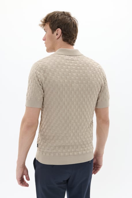 Pullover MApolo Pullover Regular fit - Image 3
