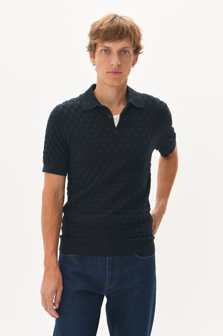 Pullover MApolo Pullover Regular fit - Image 2