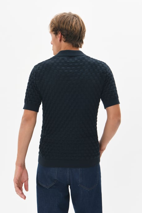 Pullover MApolo Pullover Regular fit - Image 3