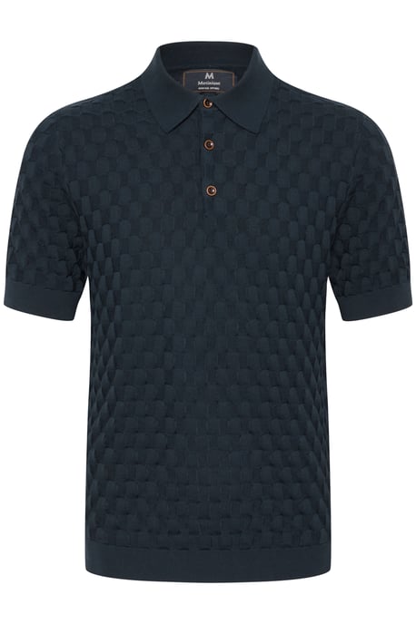 Pullover MApolo Pullover Regular fit - Image 4