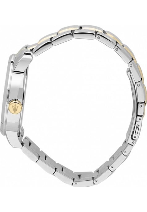 Maserati R8853121010 Heren Horloge - Image 2