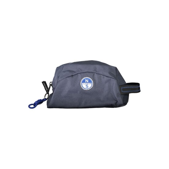 North Sails Wassen Zak Waterdicht Cordura - Image 1