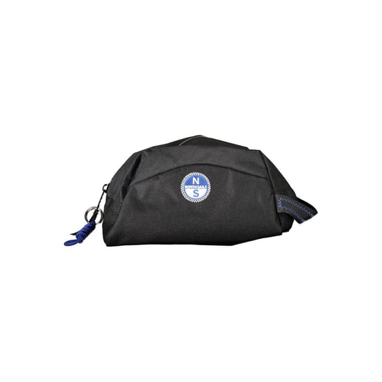 North Sails Wassen Zak Waterdicht Cordura - Image 1