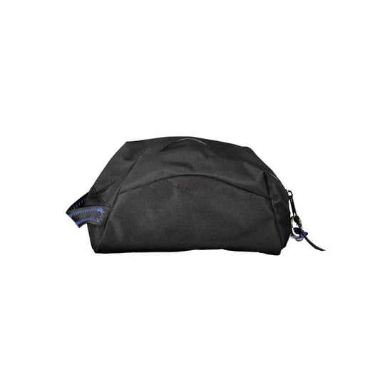 North Sails Wassen Zak Waterdicht Cordura - Image 2