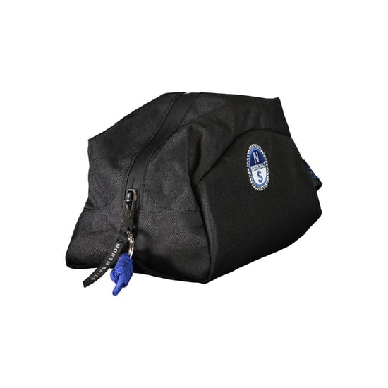 North Sails Wassen Zak Waterdicht Cordura - Image 3