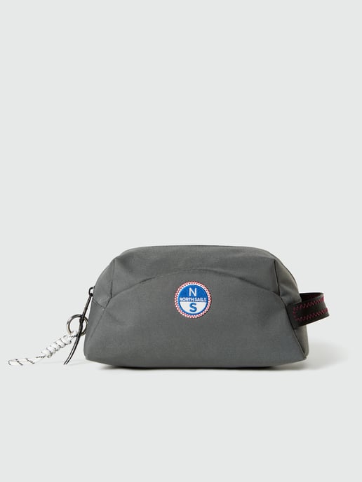 North Sails Wassen Zak Waterdicht Cordura - Image 1
