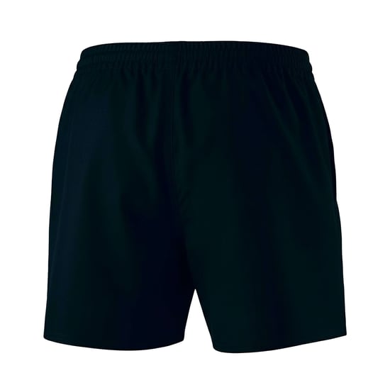 Mizuno Heren Authentic Rugby Shorts (Zwart) - Image 2
