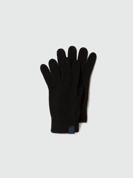 North Sails Handschoenen Kasjmier mix - Image 1