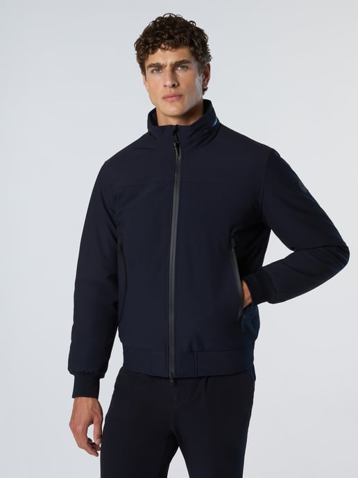 North Sails Jasje Voyager Sailor - Image 1