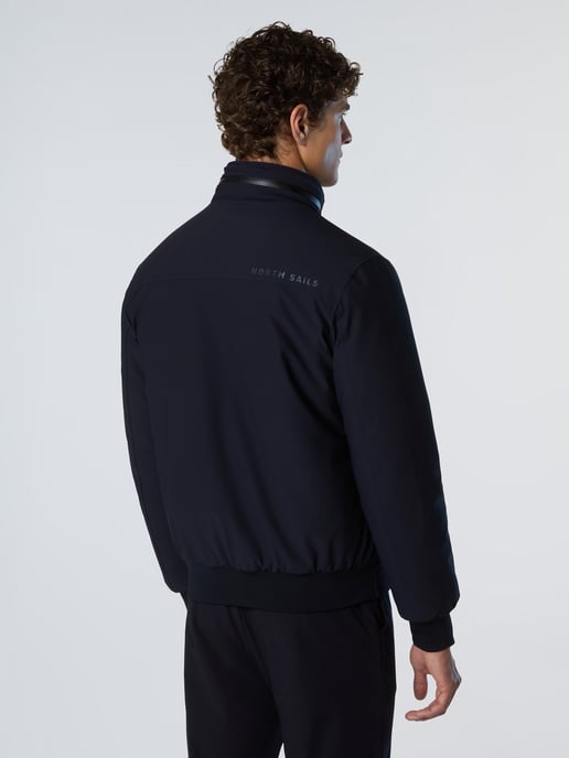 North Sails Jasje Voyager Sailor - Image 2