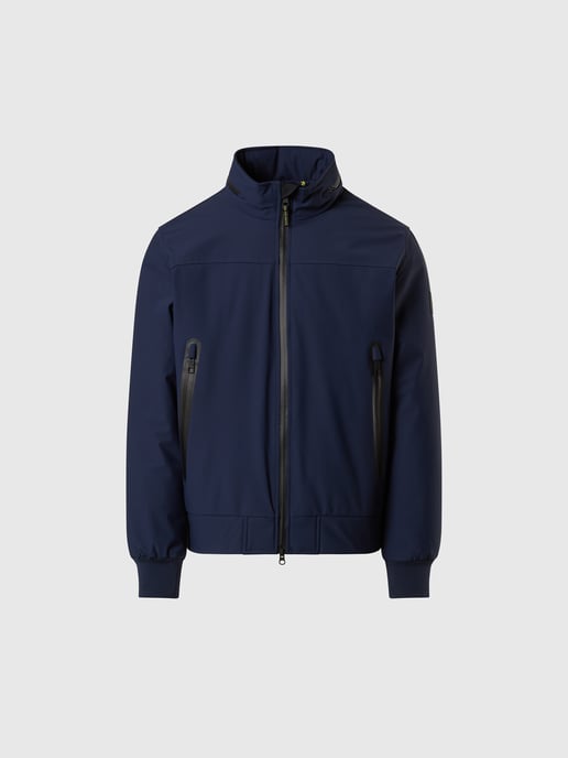 North Sails Jasje Voyager Sailor - Image 3