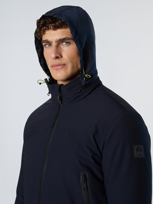 North Sails Jasje Voyager Sailor - Image 5
