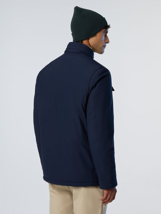 North Sails Jasje M65 Field - Image 2