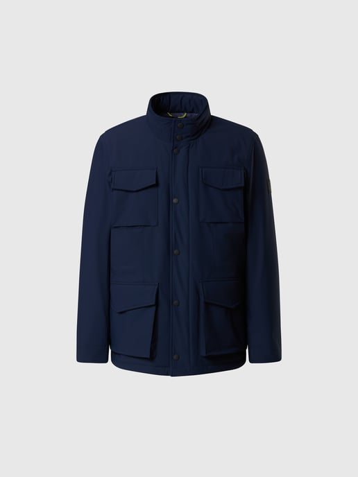 North Sails Jasje M65 Field - Image 3