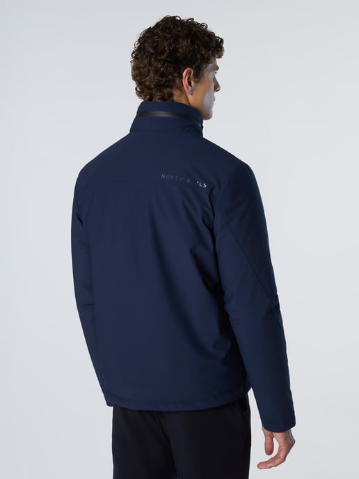 North Sails Jasje Tech Sailor - Image 2