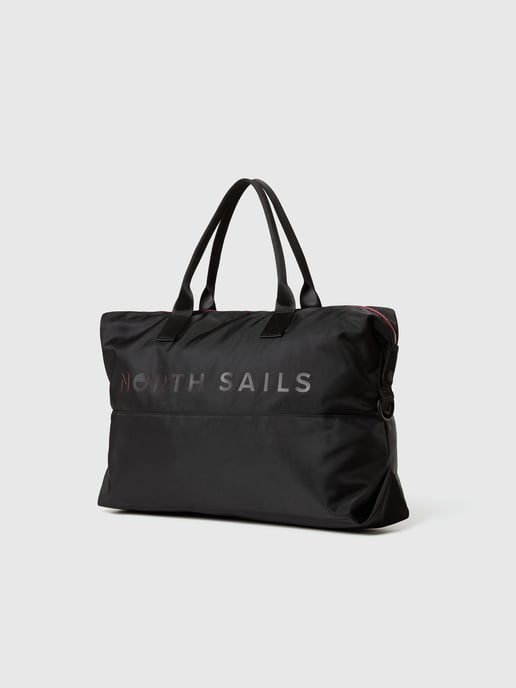 North Sails Draagtas Glanzend nylon - Image 3