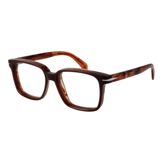 David Beckham Brilrand DB 7152 EX418 53 - Image 1