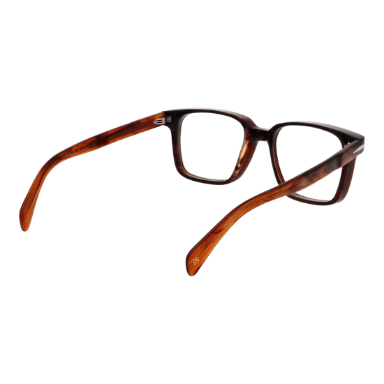 David Beckham Brilrand DB 7152 EX418 53 - Image 3