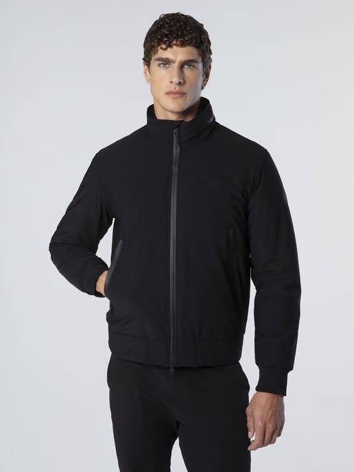 North Sails Jasje Voyager Sailor - Image 2