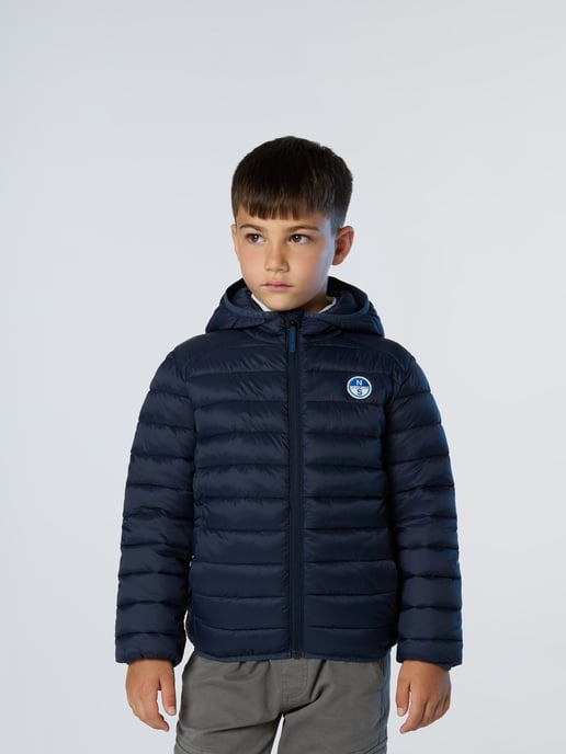 North Sails Jasje Explorer - Image 1