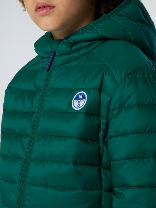 North Sails Jasje Explorer - Image 5