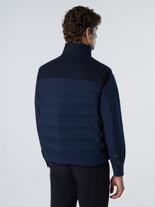 North Sails Vest Gamma - Image 2