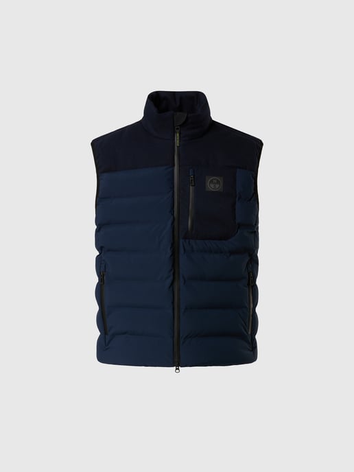 North Sails Vest Gamma - Image 3