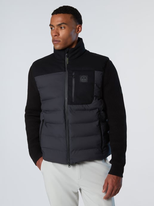 North Sails Vest Gamma - Image 1