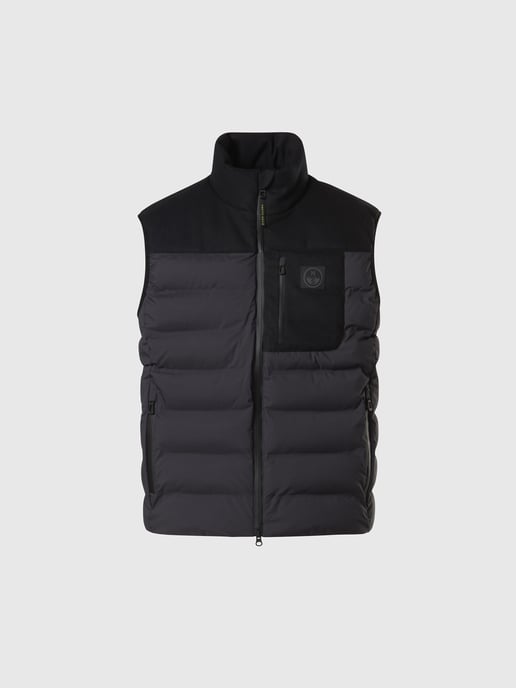 North Sails Vest Gamma - Image 3