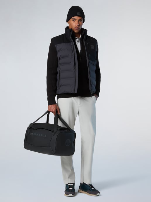 North Sails Vest Gamma - Image 4