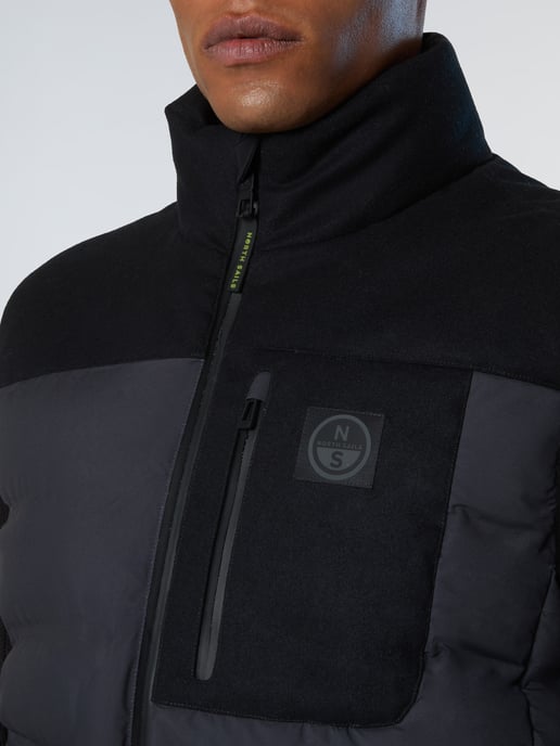 North Sails Vest Gamma - Image 5