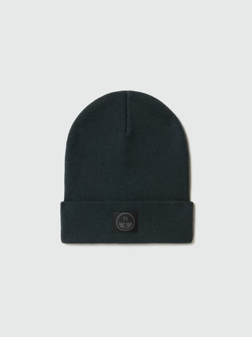 North Sails Muts Met North Tech-patch - Image 2
