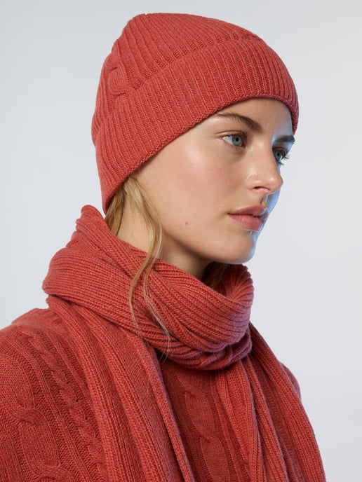 North Sails Muts Kabel-breisel - Image 1