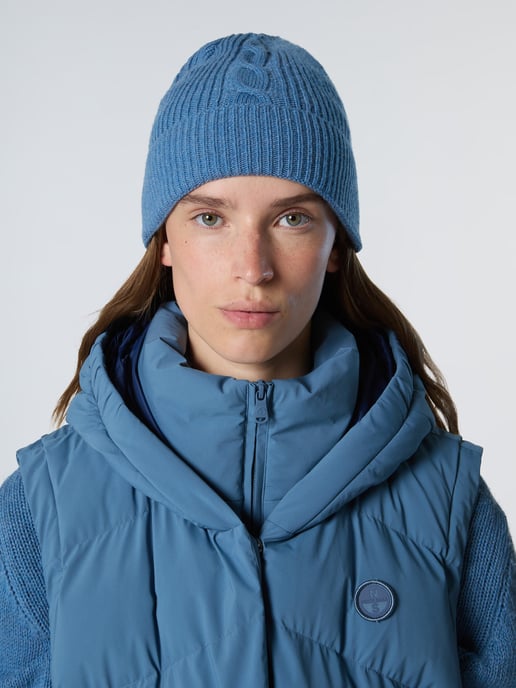 North Sails Muts Kabel-breisel - Image 1
