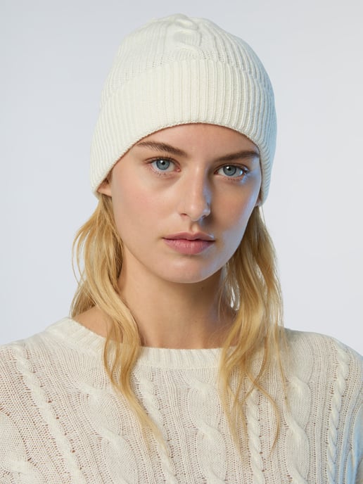 North Sails Muts Kabel-breisel - Image 1