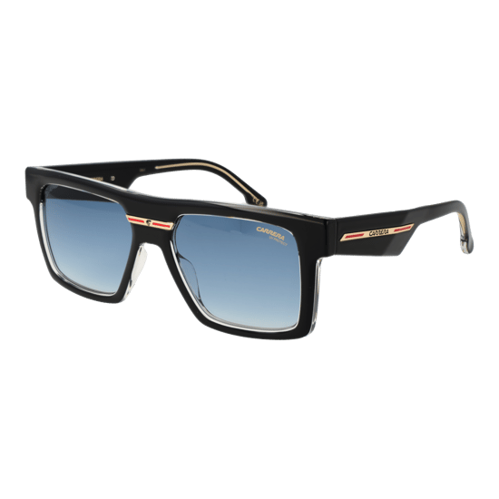 Carrera Zonnebril VICTORY C 25/S EI708 54 - Image 1