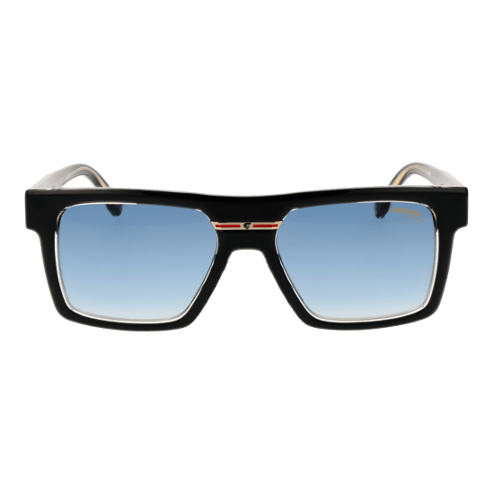 Carrera Zonnebril VICTORY C 25/S EI708 54 - Image 2