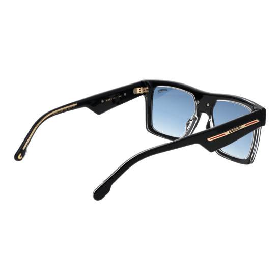 Carrera Zonnebril VICTORY C 25/S EI708 54 - Image 3