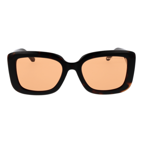 Marc Jacobs Zonnebril MARC 888/S 086W7 53 - Image 2