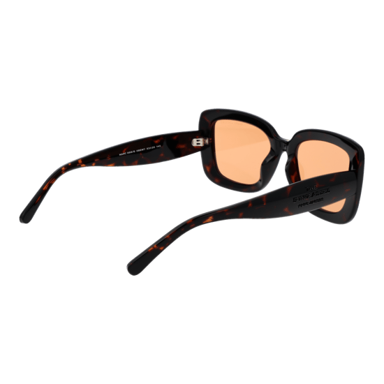 Marc Jacobs Zonnebril MARC 888/S 086W7 53 - Image 3