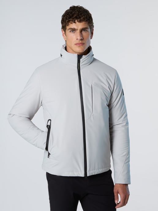 North Sails Jasje Tech Sailor - Image 1