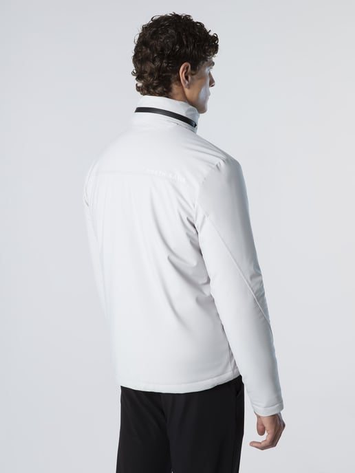 North Sails Jasje Tech Sailor - Image 2