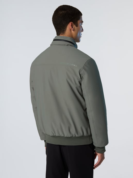 North Sails Jasje Voyager Sailor - Image 2